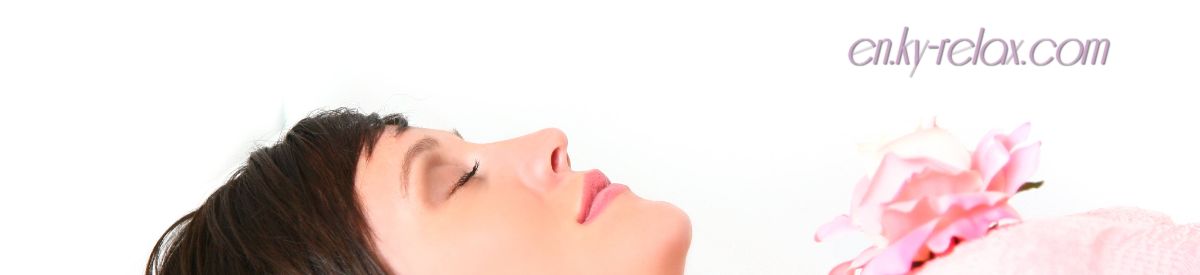 en.ky-relax.com